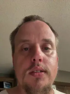 Cam4 Sex Cam of Uncutshrimp88