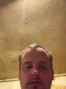 Cam4 Best live sex cam show of Uncutshrimp88