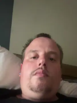Cam4 Free Porn Cam of Uncutshrimp88