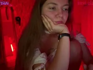 Cam4 Watch Live Sex Cams of altertyanka