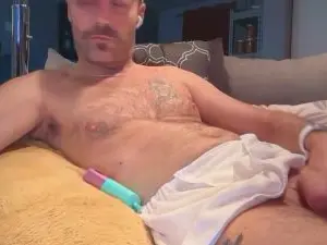 Cam4 Best live sex cam show of bnad832