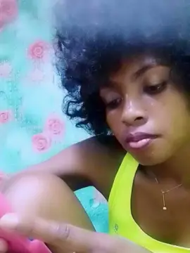 Cam4 Private Sex Chat of elia220