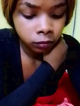 Cam4 Best Webcam of elia220