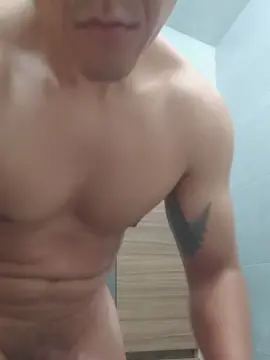 Cam4 Live Sex of maxpower2000