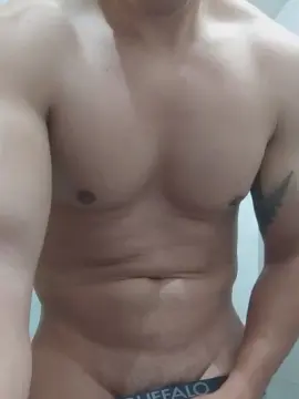 Cam4 Private Sex Chat of maxpower2000