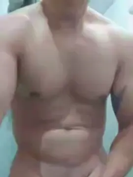 Cam4 Free Live Porn of maxpower2000