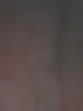 Cam4 Live Sex Cam of naaysousaa