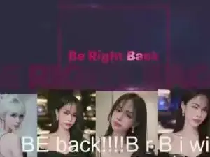 Cam4 Watch Live Sex Cams of ribbinpink