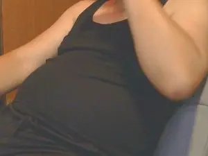 Cam4 Sex Cam of sinjikun4