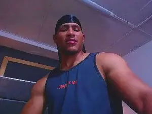 Cam4 Best Webcam of teddyfit_19cm