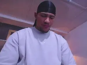 Cam4 Watch Live Sex Cams of teddyfit_19cm