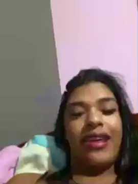 Cam4 Live Sex of Cristaal1881