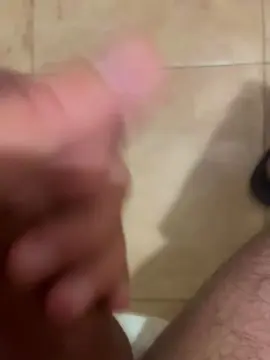 Cam4 Live Porn of Empotrador777