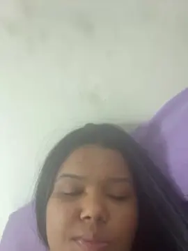 Cam4 Sex Cam of Eumileninha