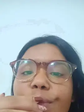 Cam4 Free Porn Cam of Eumileninha
