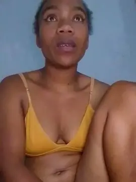 Cam4 Watch Live Sex Cams of MirielleH