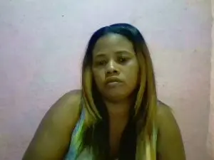 Cam4 Adult Webcam of MurelahSexy