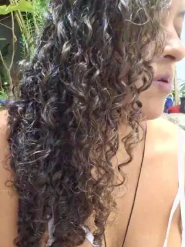 Cam4 Sex Chat of PieldeChocolate