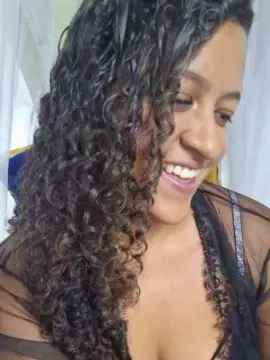 Cam4 Best Webcam of PieldeChocolate