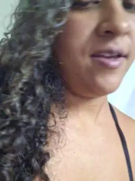 Cam4 Best Webcam of PieldeChocolate