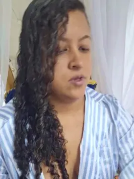 Cam4 Live Sex Cam of PieldeChocolate