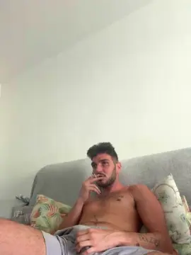 Cam4 Live Sex Cam of Victihot