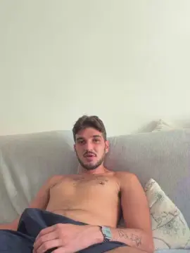 Cam4 Sex Cam of Victihot