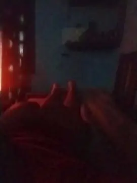 Cam4 Live Porn of Yasminee