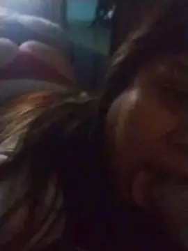 Cam4 Adult Webcams of Yasminee