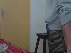 Cam4 Live Porn of fuell