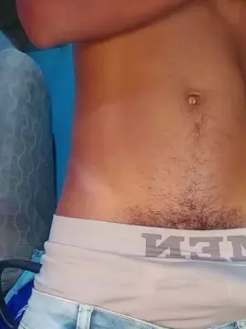 Cam4 Private Sex Chat of leosilvajf