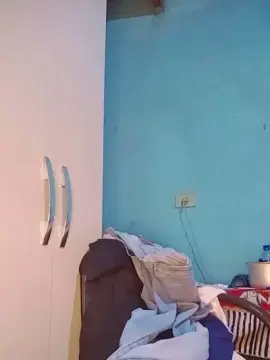 Cam4 Adult Webcam of leosilvajf