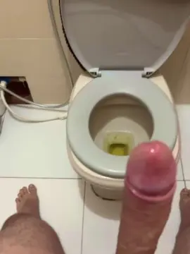 Cam4 Free Live Porn of lucasteixeirajr