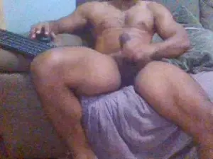 Cam4 Best live sex cam show of pegadormaxo