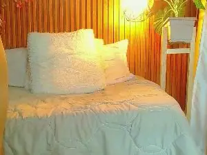 Cam4 Sex Chat of poseidon_latino