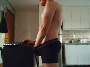 Cam4 Nude Webcam of rodrigoeng_