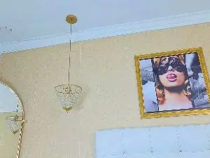 Cam4 Best live sex cam show of shanelle__