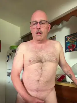 Cam4 Watch Live Sex Cams of spideymann85