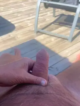 Cam4 Sex Cam of teddybare
