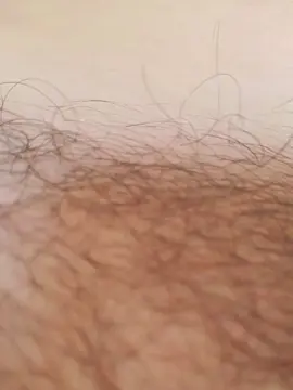 Cam4 Private Sex Chat of ArthurbzhCH