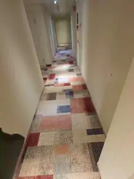 Cam4 Sex Cam of Exhib4voyeur