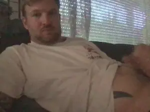 Cam4 Adult Video Chat of German_Prince