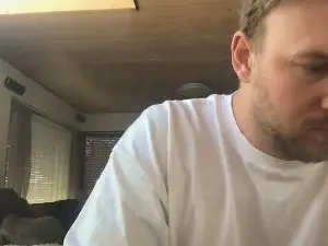 Cam4 Free Live Porn of German_Prince