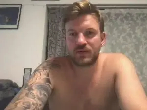 Cam4 Live Porn of German_Prince