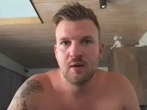 Cam4 Adult Webcams of German_Prince