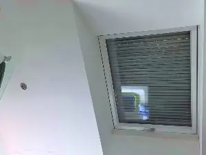Cam4 Live Sex of German_Prince