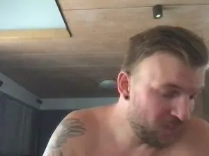 Cam4 Free Live Porn of German_Prince