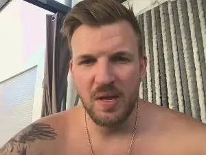 Cam4 Live Sex Cam of German_Prince