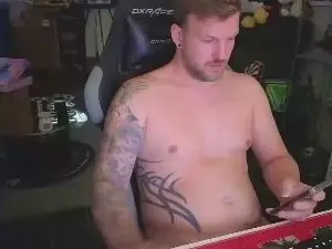 Cam4 Adult Webcams of German_Prince