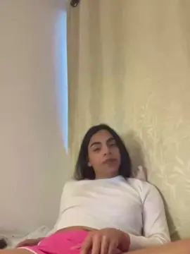 Cam4 Private Sex Chat of Katerinnauu